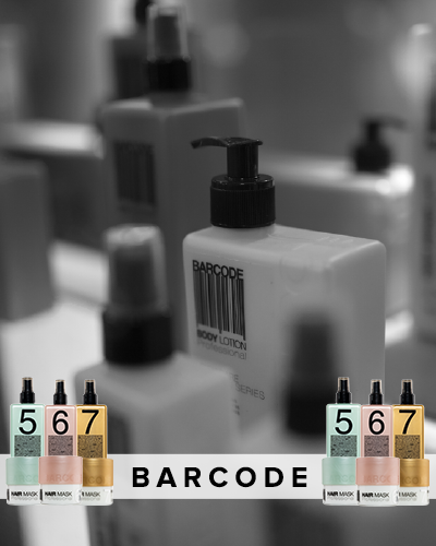 barcode-products
