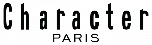 page-character-paris-black page-character-paris-black